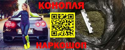 хмурый Пугачёв