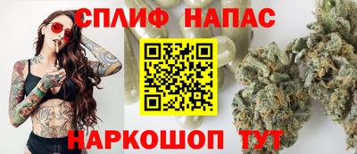 хмурый Пугачёв